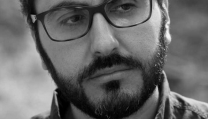 Alessandro Grande Alessandro Grande