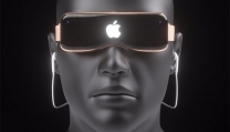 Apple e la realtà virtuale