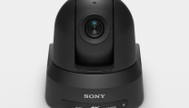 Sony BRC-X400