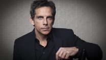 Ben Stiller