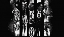 Bianconeri. Juventus Story 