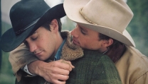 I segreti di Brokeback Mountain