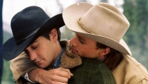 I segreti di Brokeback Mountain