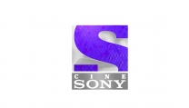 Cine Sony