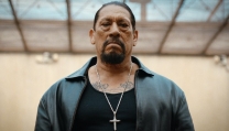 Danny Trejo