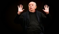 Dario Fo 