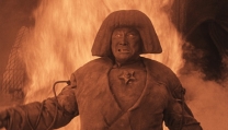 Il Golem