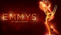 Emmy Awards Prime Time Emmy Awards Prime Time