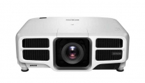 Videoproiettore Epson Pro L1500U