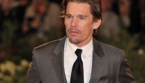 Ethan Hawke