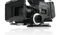 Sony F65