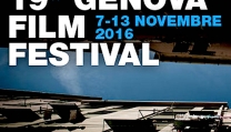 Genova Film Festival