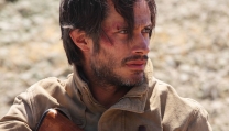 Gael Garcia Bernal