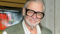 George Romero