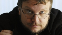 Guillermo Del Toro