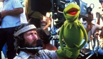 Jim Henson