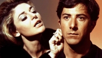 Il laureato Il laureato