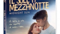 Il sole a mezzanotte 