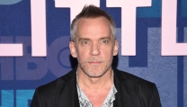 Jean Marc Vallée