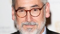 John Landis presidente sezione Venice Virtual Reality 