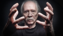 John Carpenter