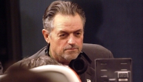 Jonathan Demme