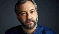 Judd Apatow