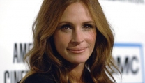 Julia Roberts