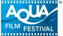 Aqua Film Festival