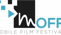 MOFF – Mobile Film Festival