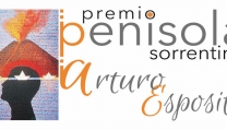 Premio nazionale "Penisola Sorrentina Arturo Esposito"