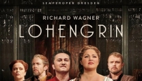 Lohengrin