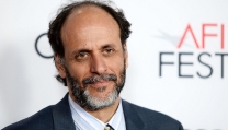 Luca Guadagnino