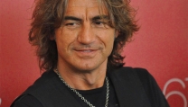 Luciano Ligabue