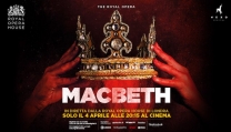 Macbeth