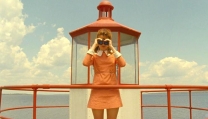 Moonrise Kingdom - una fuga d'amore 