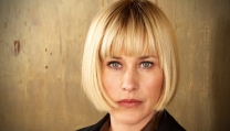 Patricia Arquette