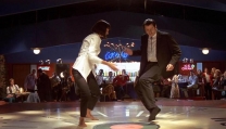 Pulp Fiction