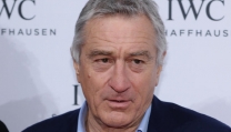 Robert De Niro