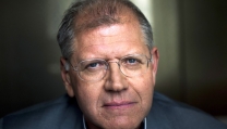 Robert Zemeckis