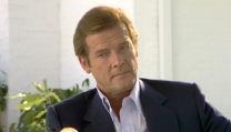 Roger Moore