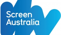 Screen Australia