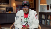 Spike Lee presenta la sua masterclass on line