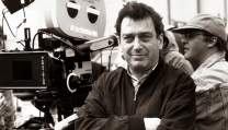 Stephen Frears