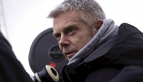 Stephen Daldry Stephen Daldry