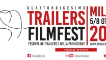 Trailers FilmFest