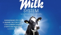 The Milk System