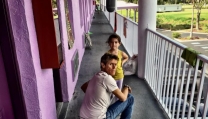 The Florida Project