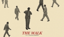 The Walk