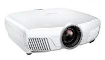 Videoproiettore Epson EHTW9400W 300dpi 15cm